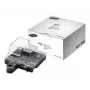 Unitate de colectare toner HP CLT-W506, negru, cyan, magenta, galben, 1 buc.