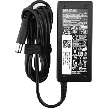 Adaptor de alimentare Dell U7088 65W 19,5V adaptor pentru laptopuri