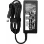 Adaptor de alimentare Dell U7088 65W 19,5V adaptor pentru laptopuri