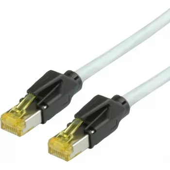 Cablu de rețea Draka Comteq TM31 Patch Cat6 10m