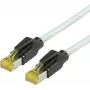 Cablu de rețea Draka Comteq TM31 Patch Cat6 10m
