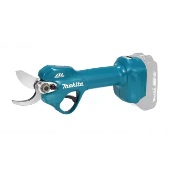 Makita DUP181Z Cordless Pruning Shears 18V Blue Tool Only