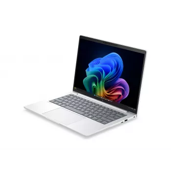 HP EliteBook 8 G2i 14 inch Notebook Next Gen AI, Intel Core Ultra 5 325, 32 GB RAM, 512 GB SSD, Windows 11 Pro