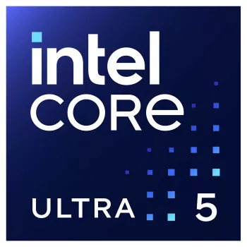 Procesor Intel Core Ultra 5 250KF Plus 4,2 GHz LGA1851 30MB Cache Tray