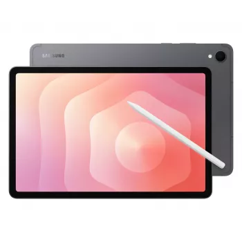 Samsung Galaxy Tab S11 5G 512 GB 11 inch 12 GB RAM Wi-Fi 6, gri (SM-X736BZATEUB)