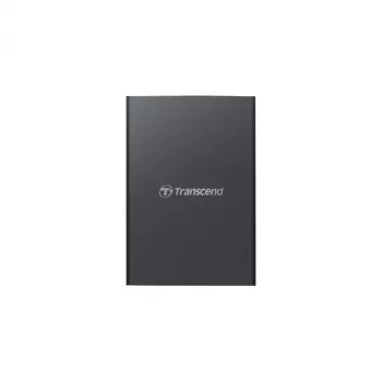 Transcend TS-RDE3 cititor de carduri mSDexpress, USB 3.2 Gen 2, Type-C, microSD Express