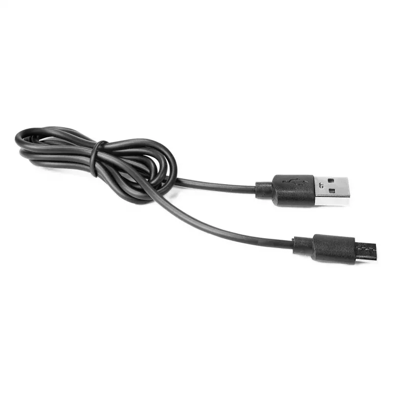 DICOTA mouse Bluetooth wireless 1600 DPI negru pentru notebook