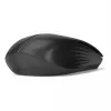 DICOTA mouse Bluetooth wireless 1600 DPI negru pentru notebook