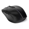 DICOTA mouse Bluetooth wireless 1600 DPI negru pentru notebook