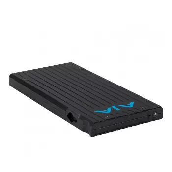 AJA Pak 1 TB SSD (exFAT) - unitate SSD pentru seria Ki Pro