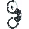 Lacăt cu cătușe Master Lock Street Cuff - 8200EURDPRO