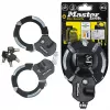 Lacăt cu cătușe Master Lock Street Cuff - 8200EURDPRO