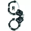 Lacăt cu cătușe Master Lock Street Cuff - 8200EURDPRO