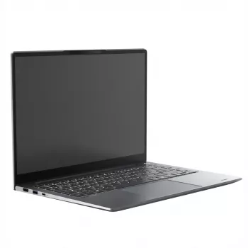 Laptop Medion SPRCHRGD 14 S1 14 inch X1P 16 GB 512 GB SSD