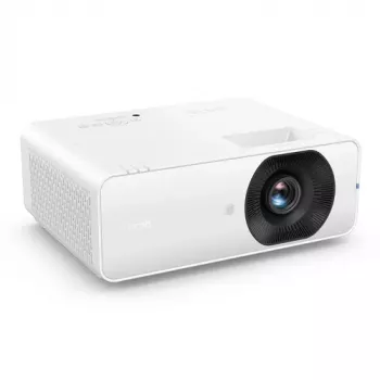 Proiector laser BenQ LH660 Full HD 4600 ANSI lumeni DLP