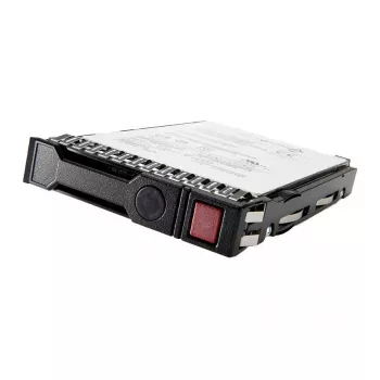 Pachet SSD HPE MSA S2E44A 11,5 TB - 6 x SSD 1,92 TB Read Intensive SAS SFF 2,5 inch