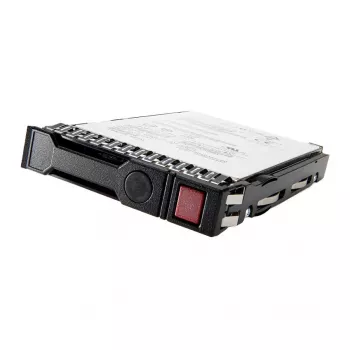 Unitate SSD HPE 7,68 TB SAS 12Gb/s 2,5 inch SFF Read Intensive