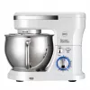 Robot planetar ELDOM WRK1300 DULCE 1300 W alb