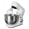 Robot planetar ELDOM WRK1300 DULCE 1300 W alb