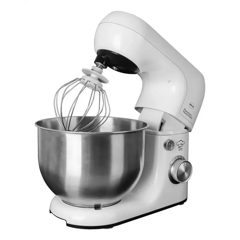 Robot planetar ELDOM WRK1300 DULCE 1300 W alb