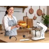 Robot planetar ELDOM WRK1300 DULCE 1300 W alb