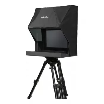 Datavideo TP-900 teleprompter pentru tabletă/smartphone