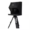 Teleprompter Datavideo TP-950