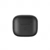 HAVIT TW958 Pro Căști wireless TWS, Negru