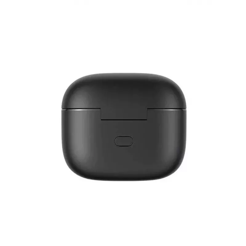 HAVIT TW958 Pro Căști wireless TWS, Negru