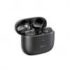 HAVIT TW958 Pro Căști wireless TWS, Negru