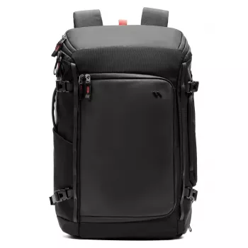 Rucsac pentru notebook Inateck BPX31 40L negru