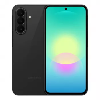 Samsung Galaxy A27 A276 5G 8 GB RAM 256 GB - negru