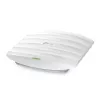 Punct de acces wireless N TP-Link Omada 300Mbps montat pe tavan