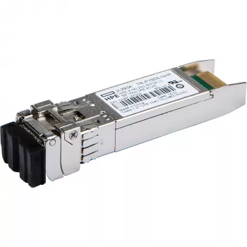 HPE X190 SFP28 25GBase-SR LC Modul transceiver multimod