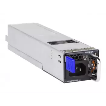 HPE modul sursă de alimentare hot-plug 250W, 100-240 V AC