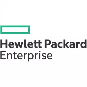 HPE Alletra Storage MP C14 sursă de alimentare AC 2200W