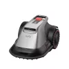 Anker Eufy Robot Lawn Mower E18 gri