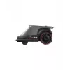 Anker Eufy Robot Lawn Mower E18 gri