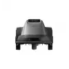 Anker Eufy Robot Lawn Mower E18 gri