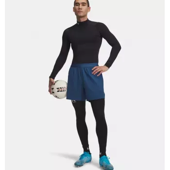 Under Armour ColdGear Compression Leggings bărbați