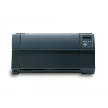 TALLY DASCOM 2820 imprimantă matricială A3, 24 ace, 1000 caractere/s