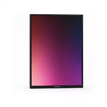 Display electronic de hârtie Sharp EP-CA22 A2 Full Color 13,3 inch ACeP