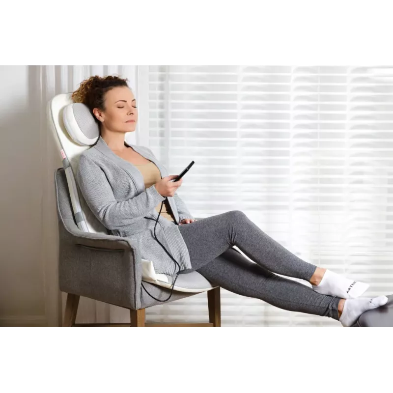 Medivon Luna Saltea de masaj