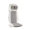 Medivon Luna Saltea de masaj