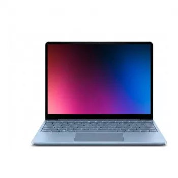 Laptop Microsoft Surface Laptop 8 13,8 inch CUX7/32GB/512GB IPS Platinum Windows 11 Pro