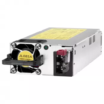 HPE Aruba X371 12VDC 250W Sursă de alimentare