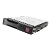 HPE 7,68 TB SATA 6G Read Intensive SFF SSD pentru servere G8-G10