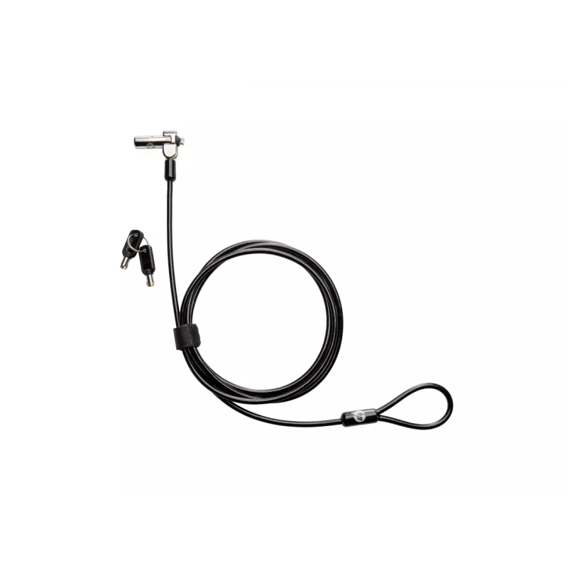 Blocaj nano HP MK Lock