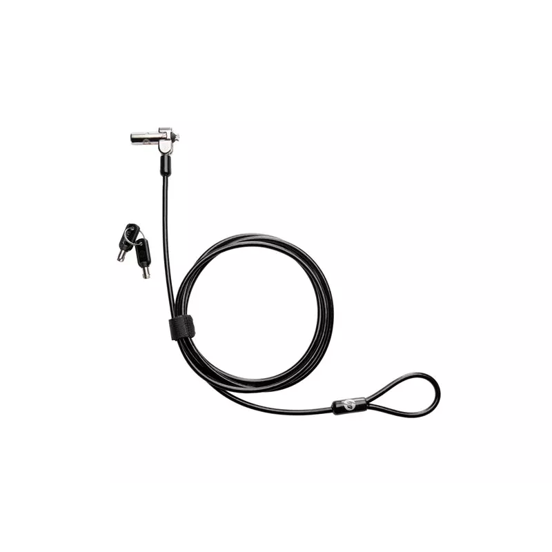 Blocaj nano HP MK Lock