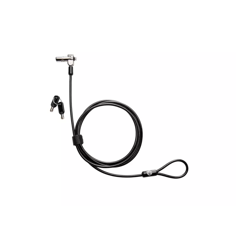 Blocaj nano HP MK Lock